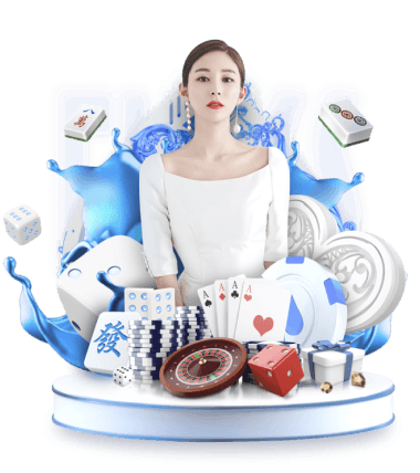 如何保持青春永驻？皮蓬前妻：各种医美手段 我始终保持正能量